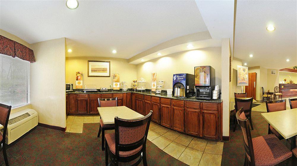 Sleep Inn Louisville Airport & Expo Exterior photo